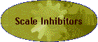 Scale Inhibitors